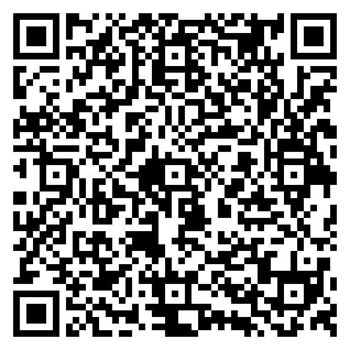 QR code 38595299500000