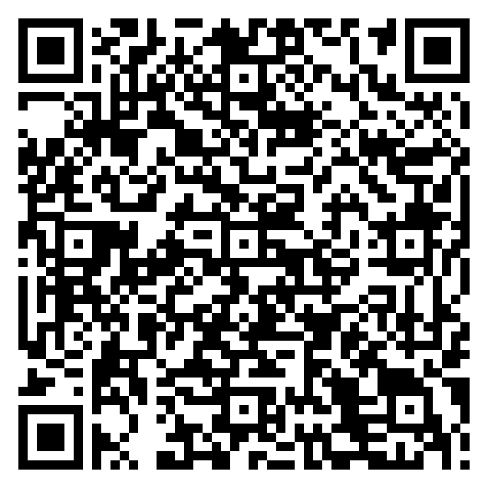 QR code 38280184700000