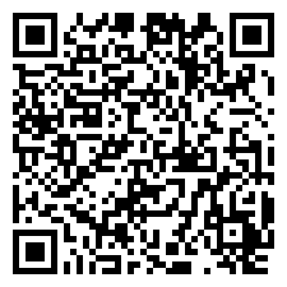 QR code 36616683700000