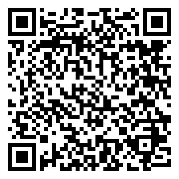 QR code 38287635400000