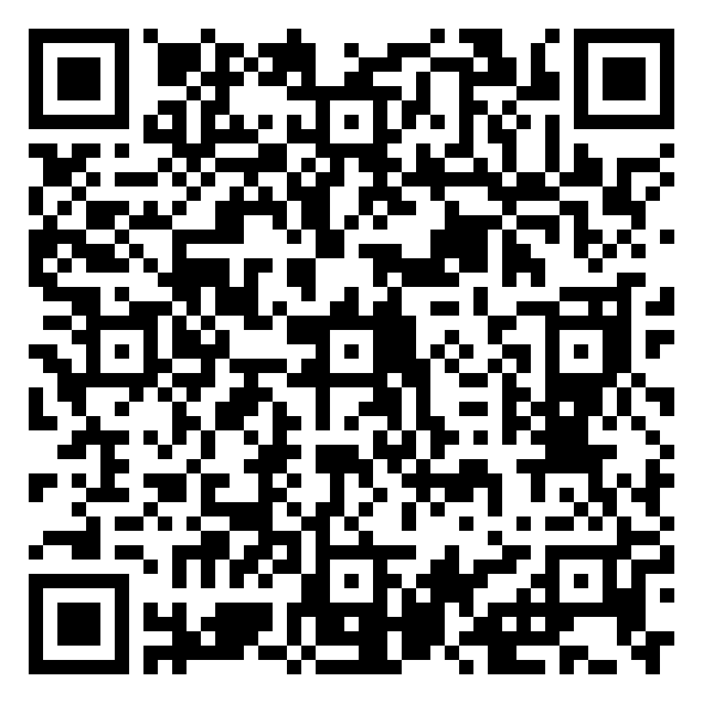 QR code 54320560600000