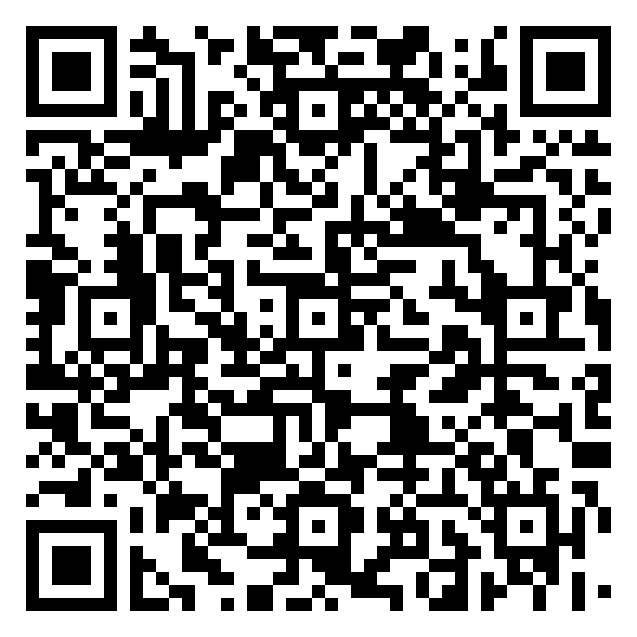 QR code 54338344300000