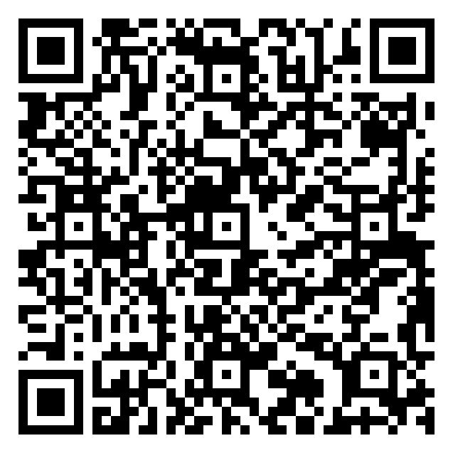 QR code 36132783300000