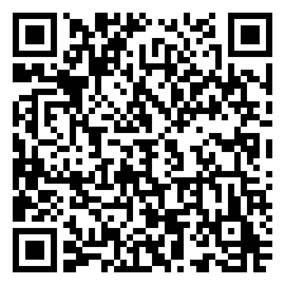 QR code 52385865000000
