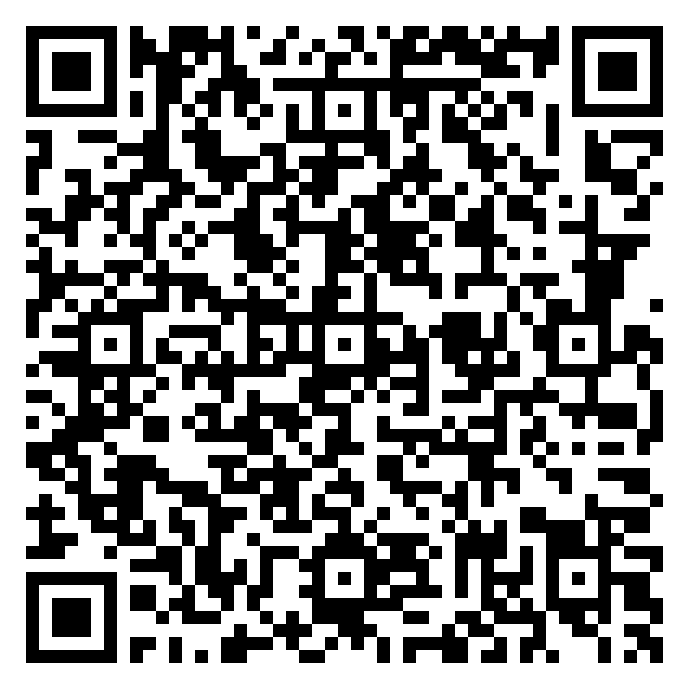 QR code 36464163600000