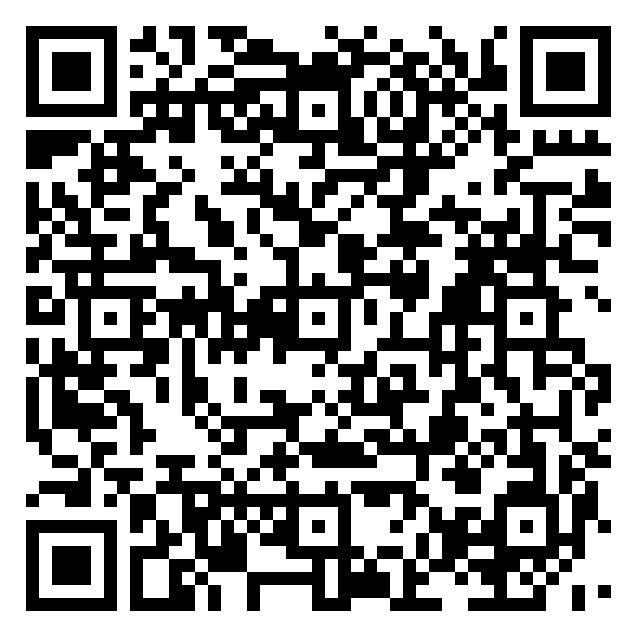 QR code 38752961100000