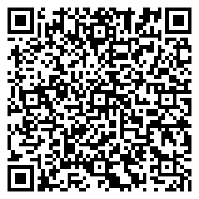 QR code 38862604900000