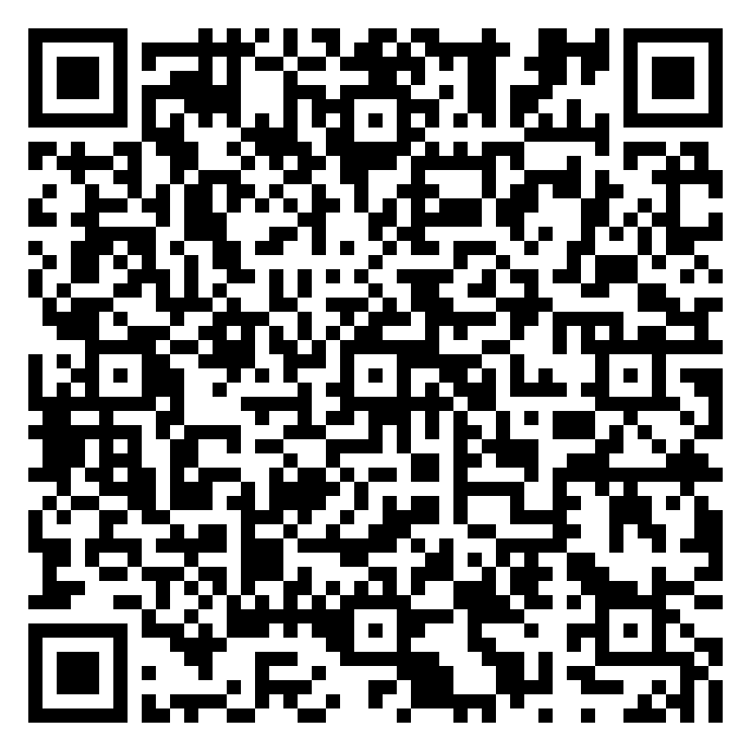 QR code 38859913400000