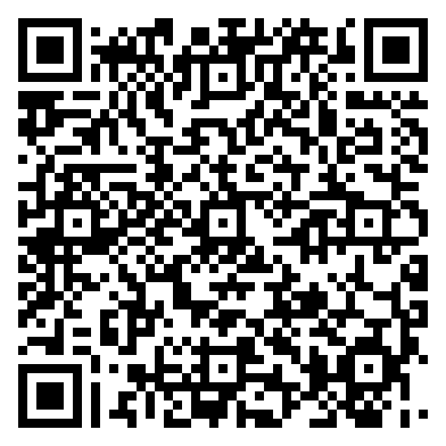 QR code 38859286000000