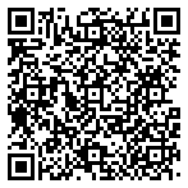 QR code 38752977500000