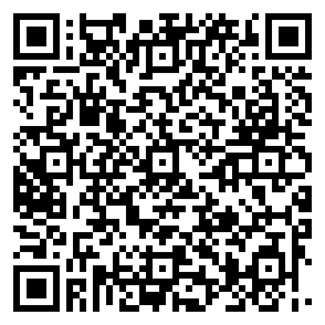 QR code 38754650300000