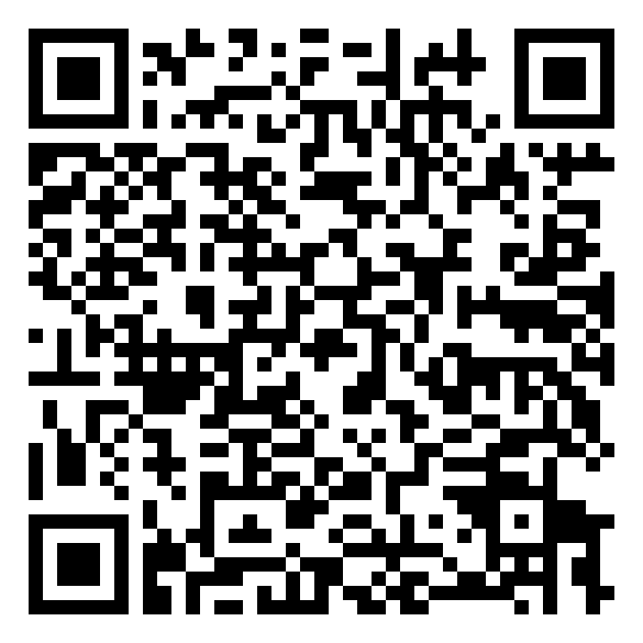 QR code 38768262000000