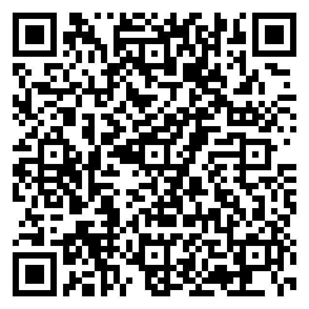 QR code 38768689400000