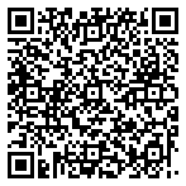 QR code 38768652300000