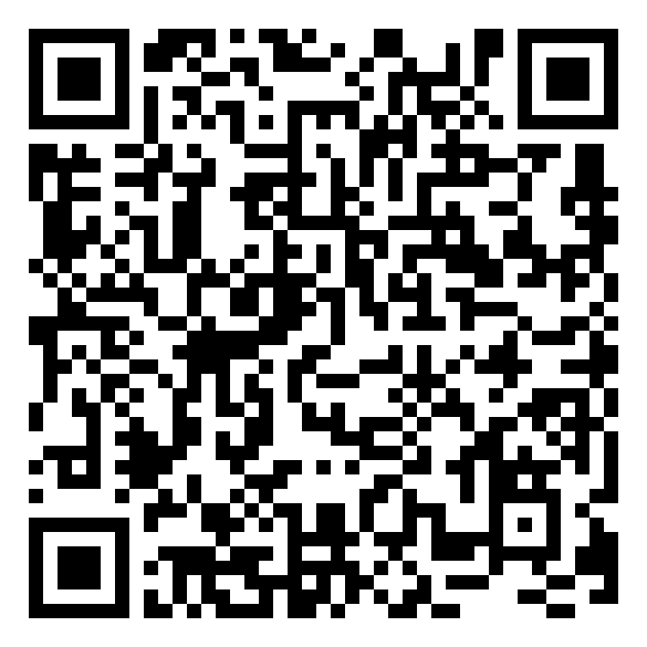 QR code 38708205000000