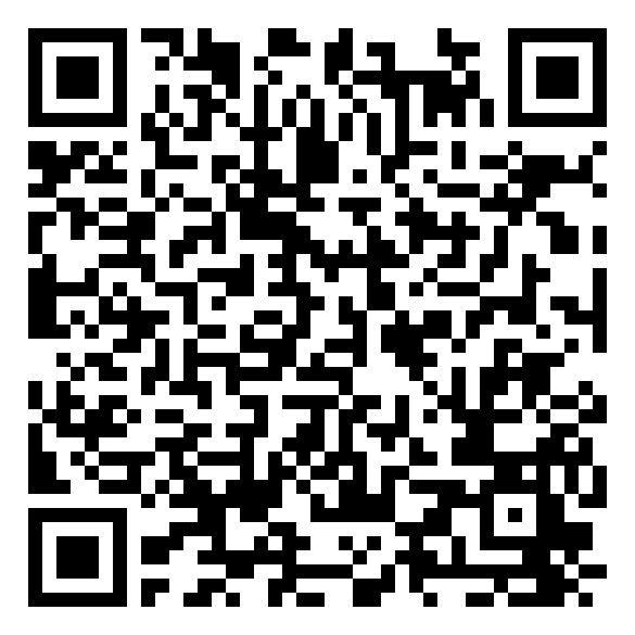 QR code 36519069600000