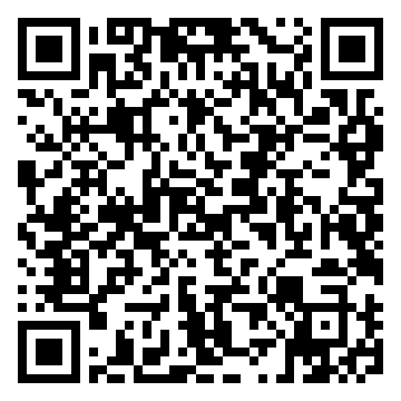 QR code 05213364000000