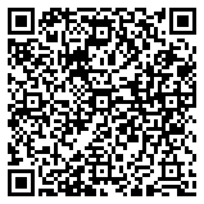 QR code 38579055800000
