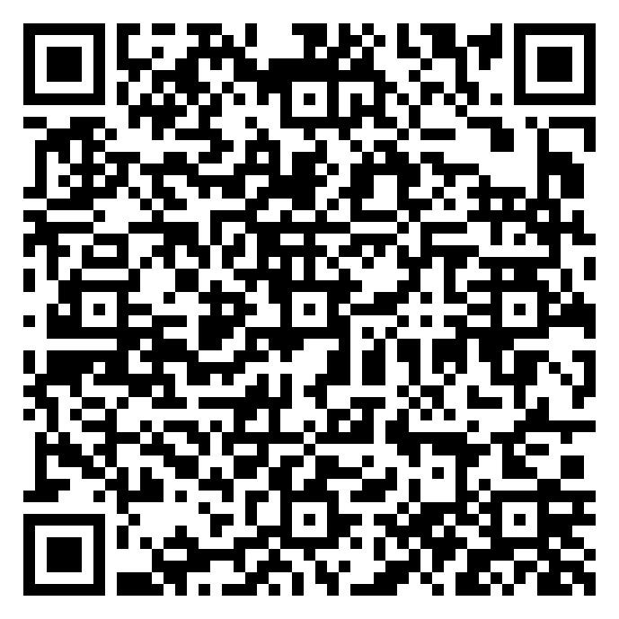 QR code 38588754200000