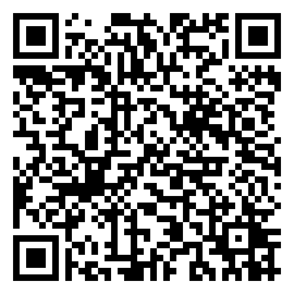 QR code 54323629700000