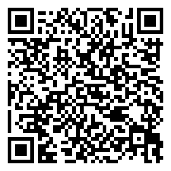 QR code 36529223800000