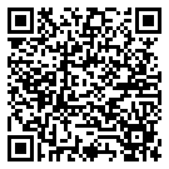 QR code 52075058900000