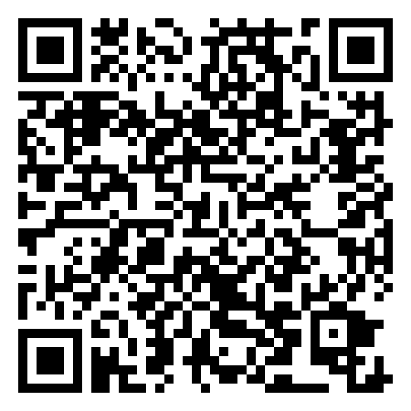 QR code 38373267000000