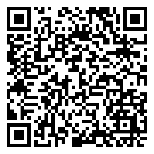 QR code 38022927700000