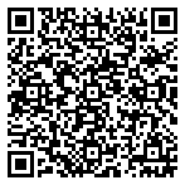 QR code 36092168100000