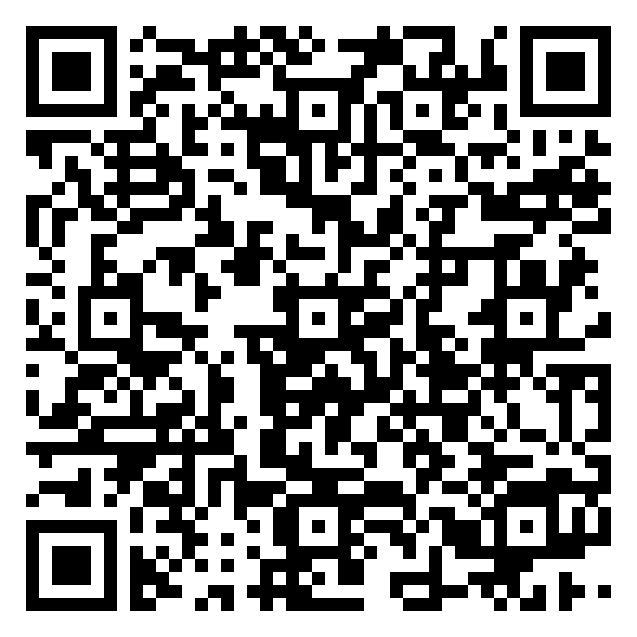 QR code 38996107000000