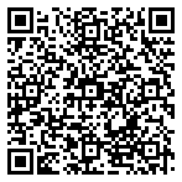 QR code 14663102600000