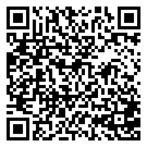 QR code 36847748700000