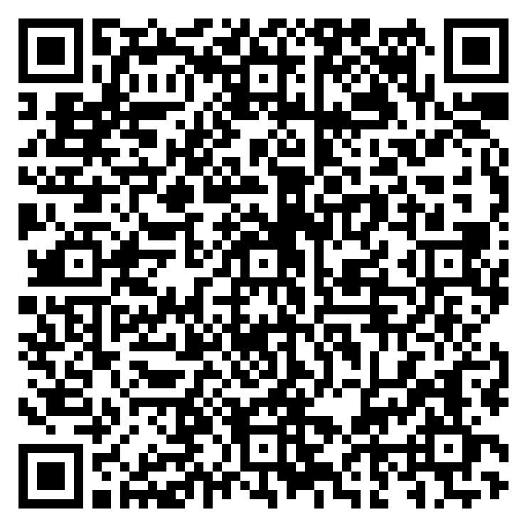 QR code 24089149600000