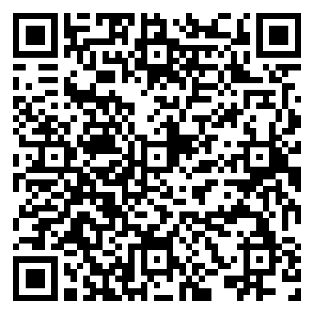 QR code 52536787200000