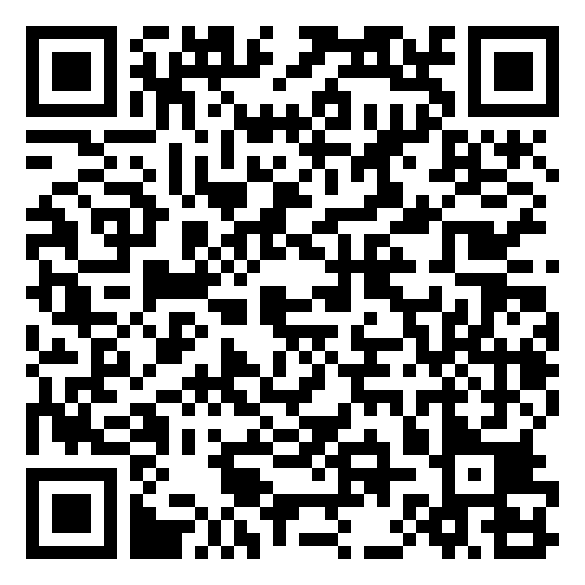 QR code 52668010500000