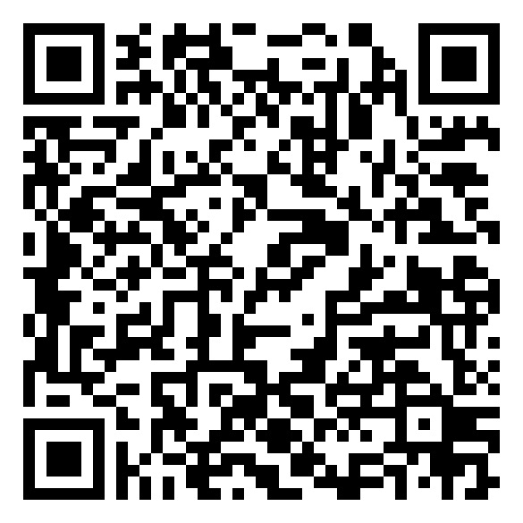 QR code 36818408700000