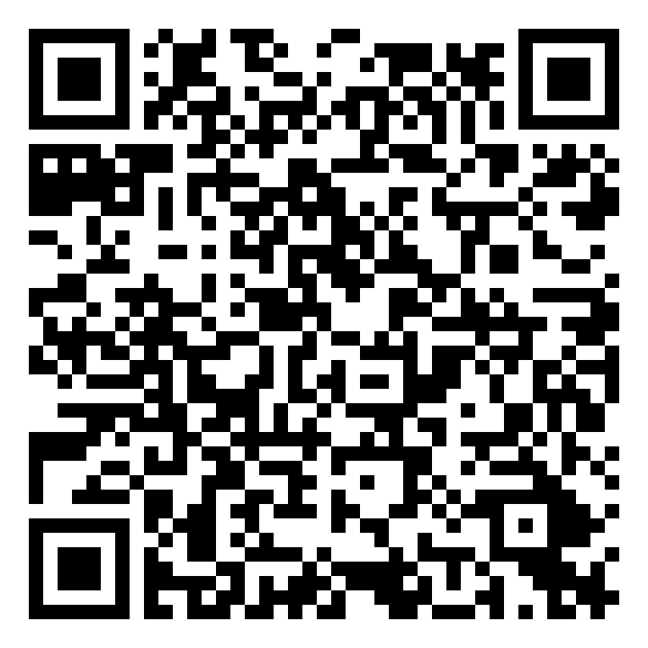 QR code 36046294800000