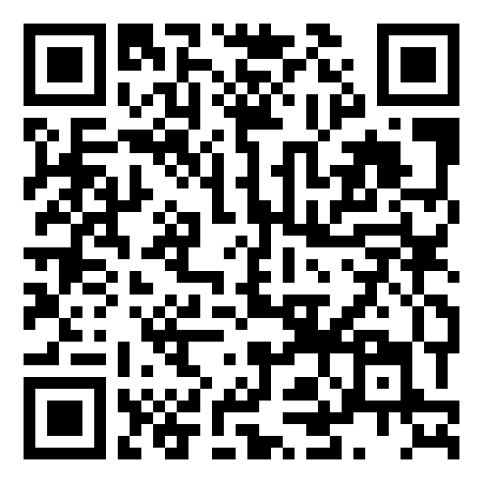 QR code 36942207000000