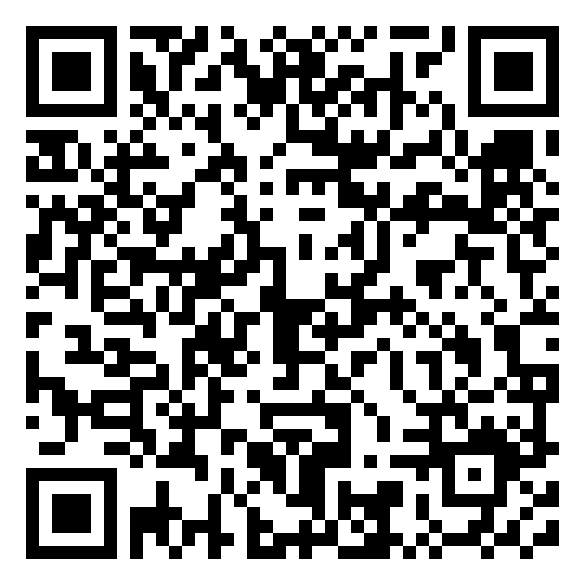 QR code 24134455000000