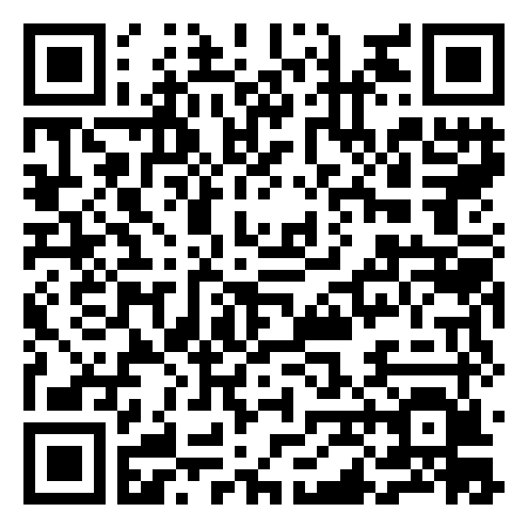 QR code 38382518100000