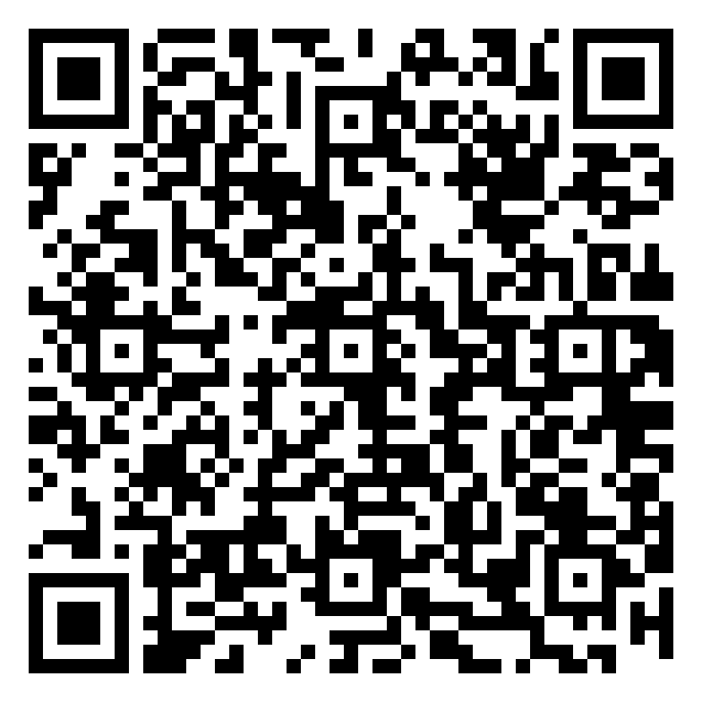 QR code 54139221900000