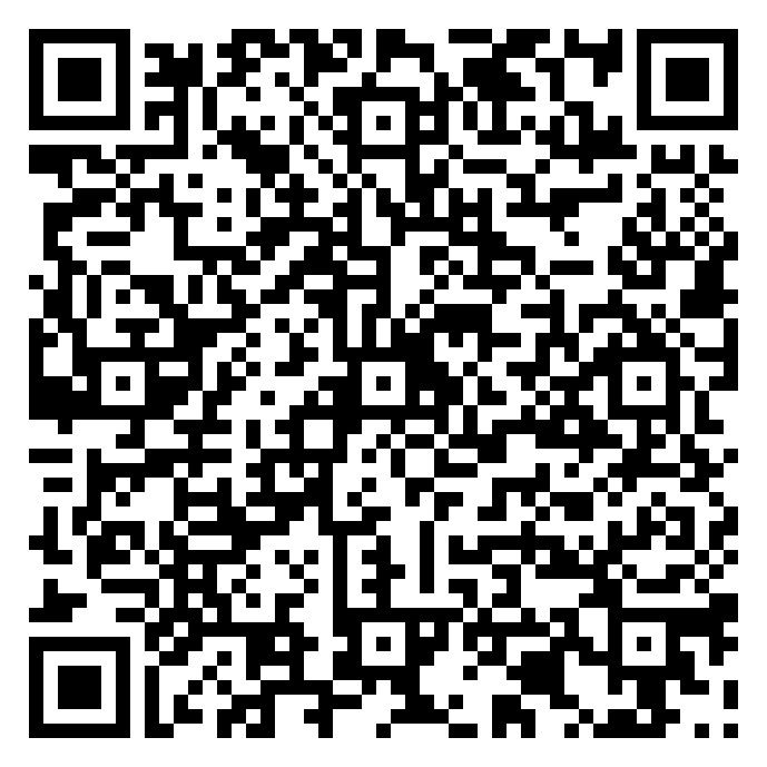 QR code 54135569000000