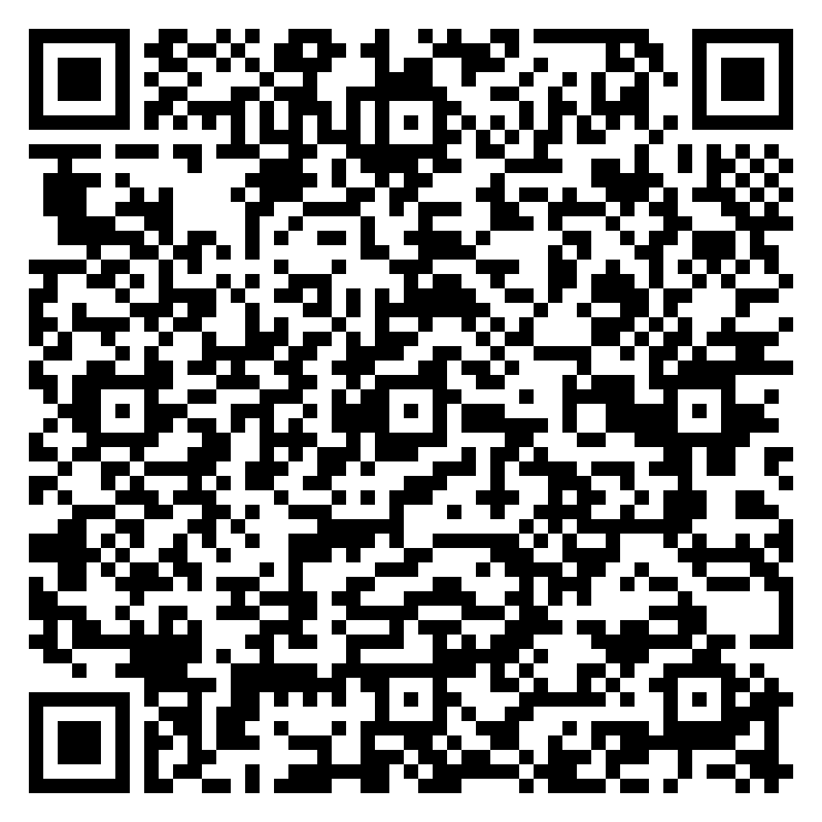 QR code 36661032100000