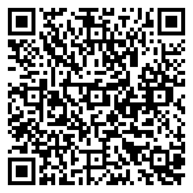 QR code 38450462200000