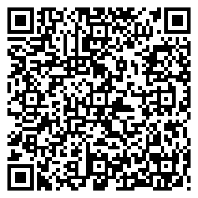 QR code 16148248000000