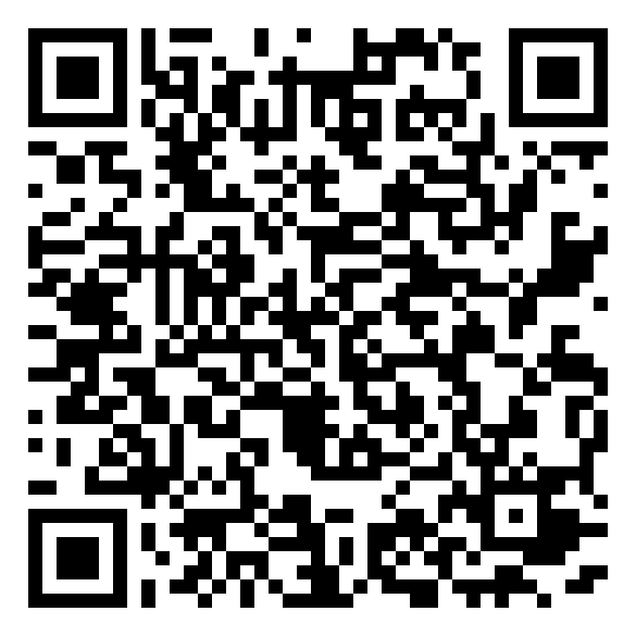 QR code 24173069000000
