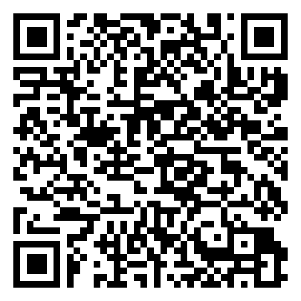 QR code 52843202100000