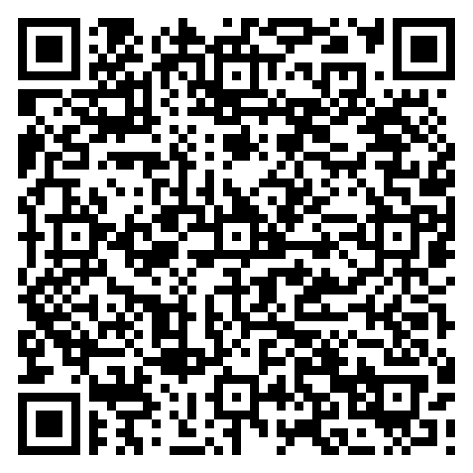 QR code 38932649600000