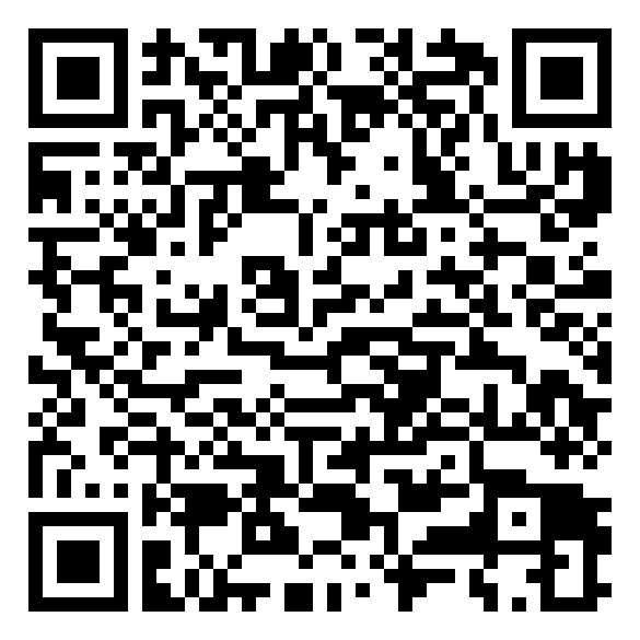 QR code 54214855600000