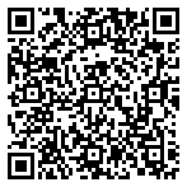 QR code 01107813700000